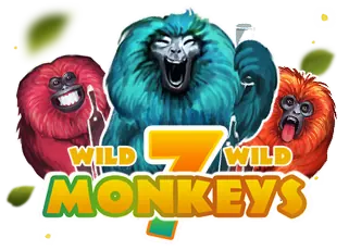 punslot168 ดีไหม 7 Monkeys ทดลองเล่นฟรี