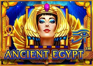 punslot168 ดีไหม Ancient Egypt ทดลองเล่นฟรี