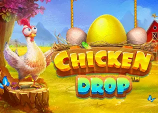 punslot168 ดีไหม Chicken Drop ทดลองเล่นฟรี