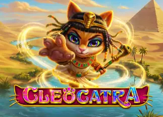 punslot168 ดีไหม Cleocatra ทดลองเล่นฟรี