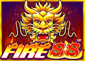 punslot168 ดีไหม Fire 88