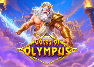 punslot168 ดีไหม Gates of Olympus ทดลองเล่นฟรี