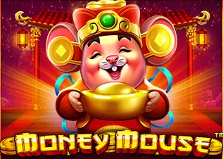 punslot168 ดีไหม Money Mouse ทดลองเล่นฟรี