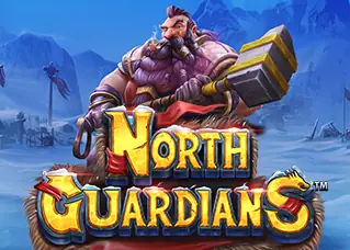 punslot168 ดีไหม North Guardians