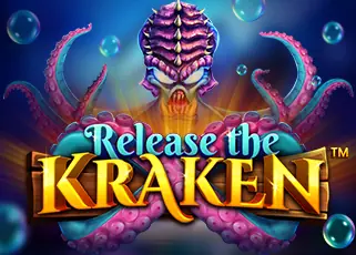 punslot168 ดีไหม Release the Kraken