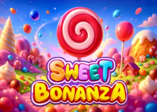 punslot168 ดีไหม Sweet Bonanza ทดลองเล่นฟรี