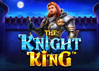 punslot168 ดีไหม The Knight King ทดลองเล่นฟรี