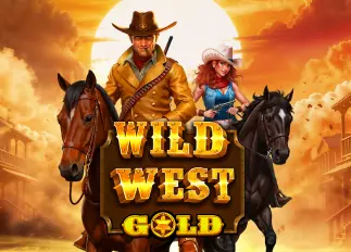 punslot168 ดีไหม Wild West Gold ทดลองเล่นฟรี