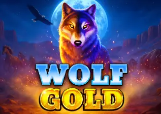 punslot168 ดีไหม Wolf Gold ทดลองเล่นฟรี